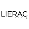 Lierac