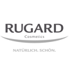 Rugard
